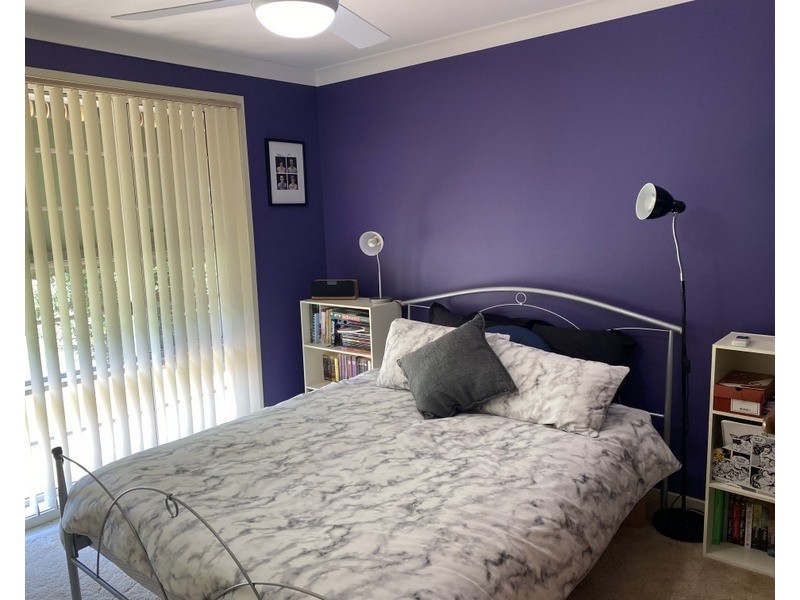 4 Glengowrie Close, Parkes NSW 2870