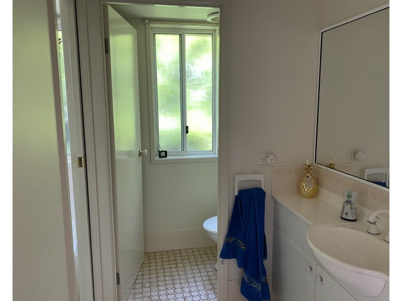 4 Glengowrie Close, Parkes NSW 2870