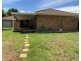 4 Glengowrie Close, Parkes NSW 2870