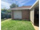 4 Glengowrie Close, Parkes NSW 2870