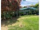 4 Glengowrie Close, Parkes NSW 2870