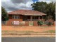 56 Derribong Street, Peak Hill NSW 2869