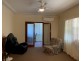 56 Derribong Street, Peak Hill NSW 2869