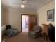 56 Derribong Street, Peak Hill NSW 2869