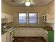 56 Derribong Street, Peak Hill NSW 2869