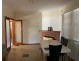 56 Derribong Street, Peak Hill NSW 2869