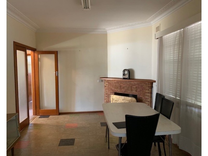 56 Derribong Street, Peak Hill NSW 2869
