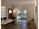 56 Derribong Street, Peak Hill NSW 2869