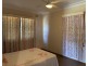 56 Derribong Street, Peak Hill NSW 2869