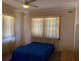 56 Derribong Street, Peak Hill NSW 2869