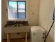 56 Derribong Street, Peak Hill NSW 2869