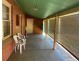 56 Derribong Street, Peak Hill NSW 2869