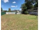 56 Derribong Street, Peak Hill NSW 2869