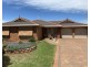 14 Christina Close, Parkes NSW 2870