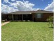 14 Christina Close, Parkes NSW 2870