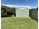 14 Christina Close, Parkes NSW 2870