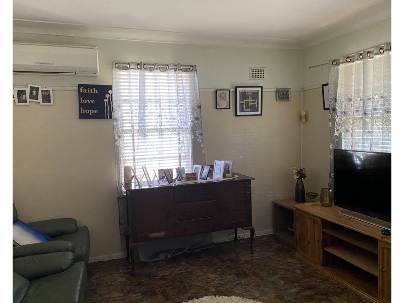 14 Alexandra Street, Parkes NSW 2870