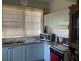 14 Alexandra Street, Parkes NSW 2870