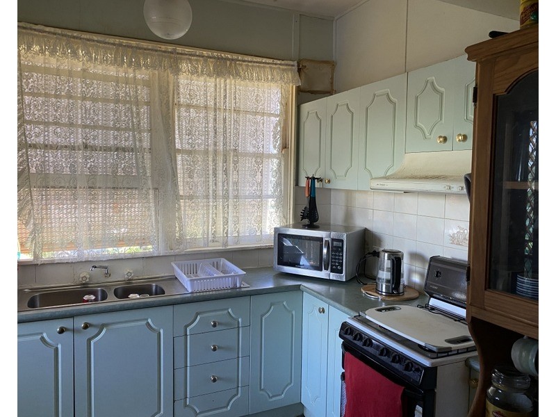 14 Alexandra Street, Parkes NSW 2870