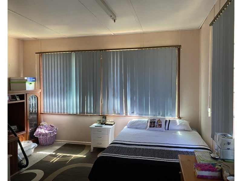 14 Alexandra Street, Parkes NSW 2870
