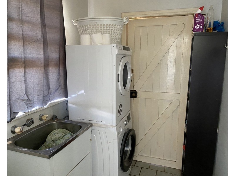 14 Alexandra Street, Parkes NSW 2870