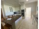 22 Mengarvie Road, Parkes NSW 2870