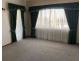 22 Mengarvie Road, Parkes NSW 2870