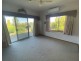 22 Mengarvie Road, Parkes NSW 2870