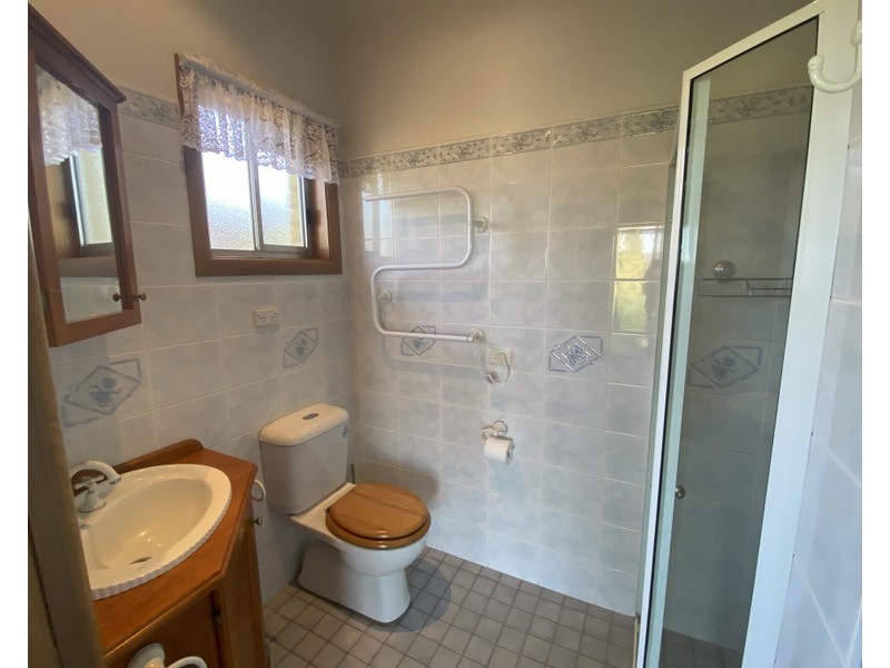 22 Mengarvie Road, Parkes NSW 2870