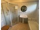 22 Mengarvie Road, Parkes NSW 2870