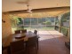 22 Mengarvie Road, Parkes NSW 2870