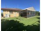 22 Mengarvie Road, Parkes NSW 2870