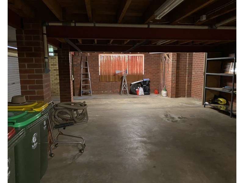 22 Mengarvie Road, Parkes NSW 2870