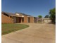 46 Russell Street, Parkes NSW 2870