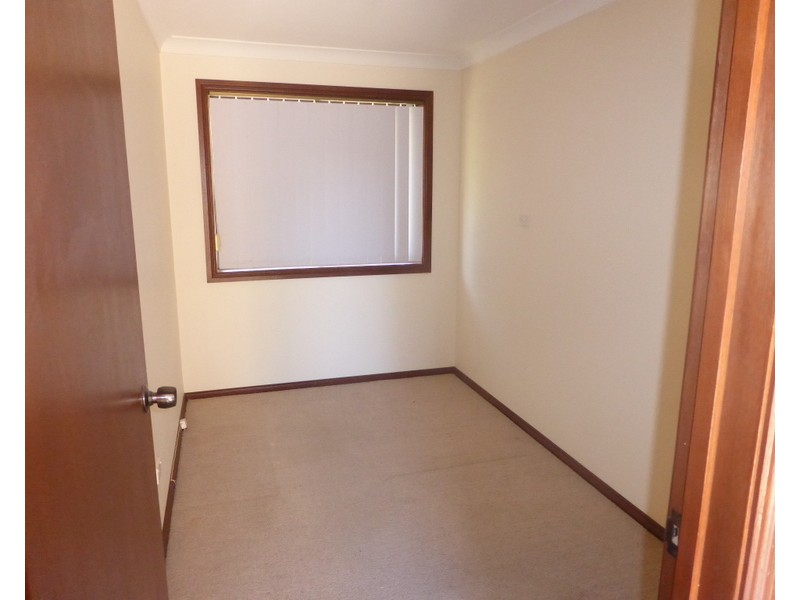 46 Russell Street, Parkes NSW 2870