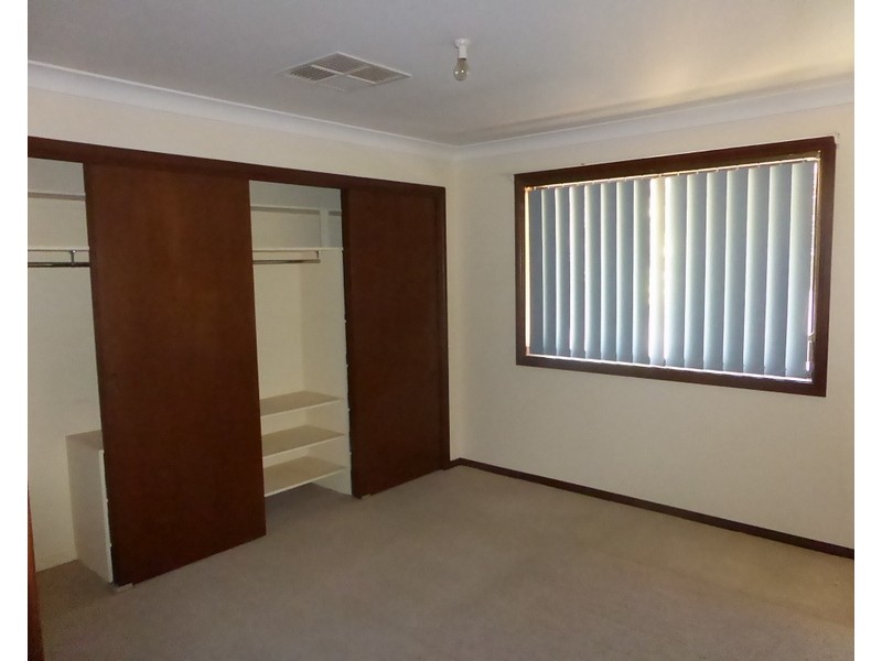 46 Russell Street, Parkes NSW 2870