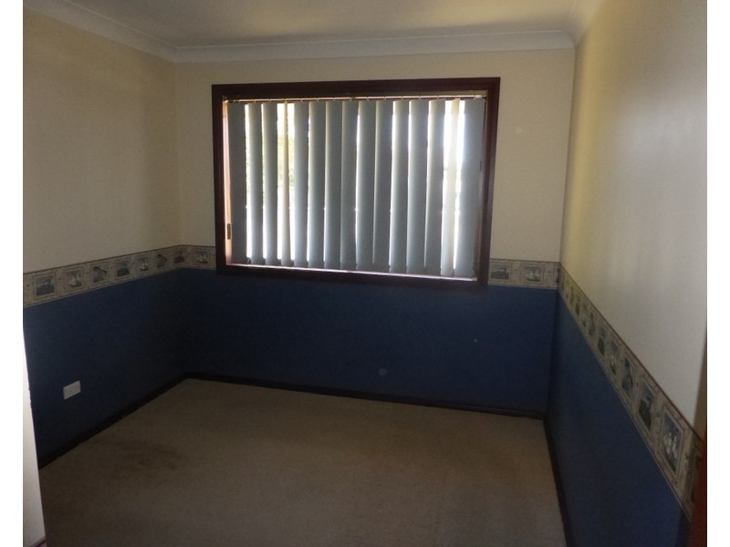 46 Russell Street, Parkes NSW 2870