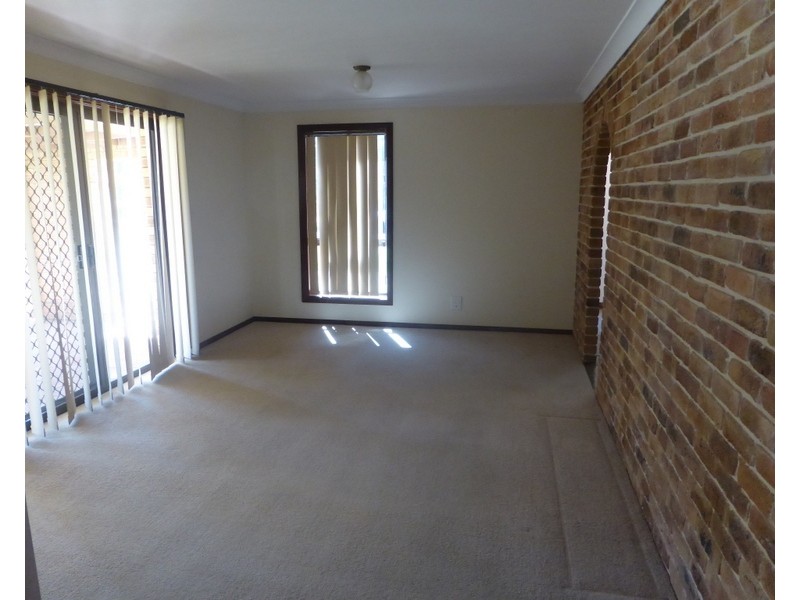 46 Russell Street, Parkes NSW 2870