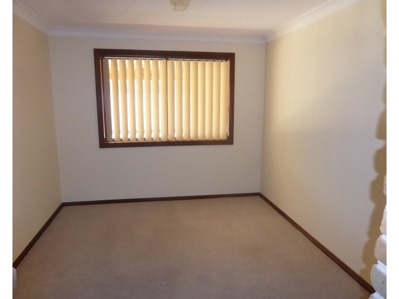 46 Russell Street, Parkes NSW 2870