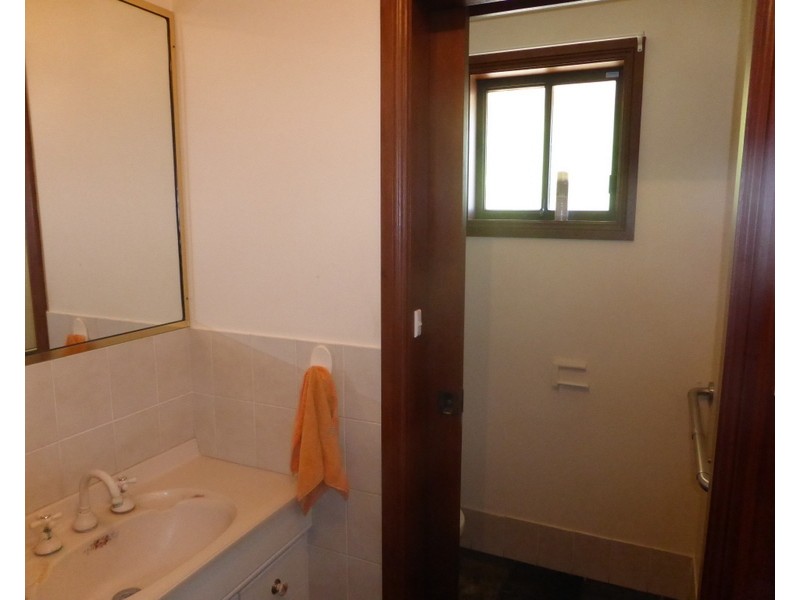 46 Russell Street, Parkes NSW 2870