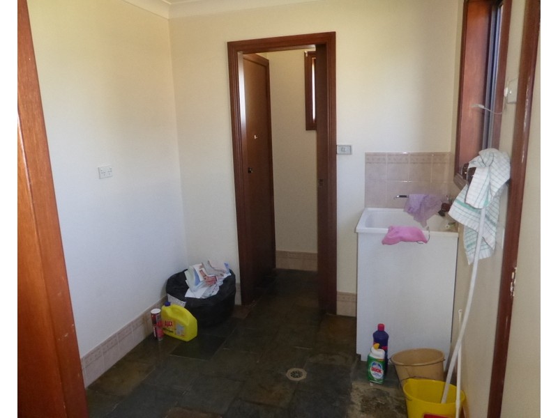 46 Russell Street, Parkes NSW 2870