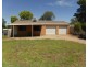 46 Russell Street, Parkes NSW 2870