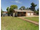 46 Russell Street, Parkes NSW 2870