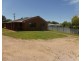 46 Russell Street, Parkes NSW 2870