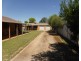 46 Russell Street, Parkes NSW 2870