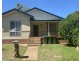 37 Woodward Street, Parkes NSW 2870