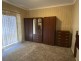 37 Woodward Street, Parkes NSW 2870