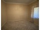 37 Woodward Street, Parkes NSW 2870
