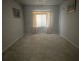 37 Woodward Street, Parkes NSW 2870