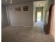 37 Woodward Street, Parkes NSW 2870